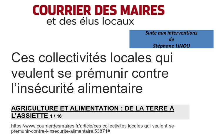 courrier-maires.jpeg